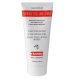 Franke 112.0530.237 detergente e lucido per metallo 2