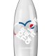 SodaStream Fuse Pepsi Bottiglia di carbonatazione 4