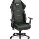 Lamborghini Gaming Chair 2