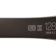 Samsung MUF-128BE unità flash USB 128 GB USB tipo A 3.2 Gen 1 (3.1 Gen 1) Nero, Grigio 3