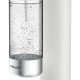 Philips ADD4902WH/10 gasatore Plastica Bianco 2