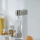 Philips ADD4902WH/10 gasatore Plastica Bianco 7