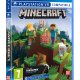 Sony MINECRAFT Starter Collection PS4 6