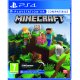 Sony MINECRAFT Starter Collection PS4 9