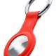 Cellularline Key Ring - AirTag 2