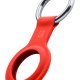 Cellularline Key Ring - AirTag 3