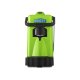 Caffè Borbone Didì Borbone Unico Automatica/Manuale Macchina per espresso 0,8 L 2