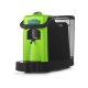 Caffè Borbone Didì Borbone Unico Automatica/Manuale Macchina per espresso 0,8 L 3