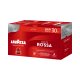 Lavazza Capsule Compatibili Nespresso Qualità Rossa, 30 Capsule 2