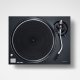 Panasonic Giradischi a trazione diretta SL-100C 3