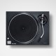 Technics SL-100CEG-K piatto audio Giradischi a trasmissione diretta Nero Automatico 3