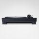 Panasonic Giradischi a trazione diretta SL-100C 5