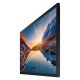 Samsung QM32R-T Pannello piatto per segnaletica digitale 81,3 cm (32