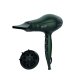 Imetec Salon Expert P3 3600 asciuga capelli 2200 W Verde 2