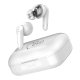 Eva Fruit Auricolari TWS in Ear Wireless Max Bianco 2
