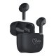 Eva Fruit Auricolari TWS Capsule Mini Nero 2