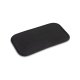 BaByliss Tight Curls Ferro arricciacapelli Caldo Nero, Rame 25 W 2,5 m 3