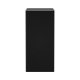 LG G1.DEUSLLK altoparlante soundbar Nero 3.1 canali 360 W 11