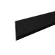 LG G1.DEUSLLK altoparlante soundbar Nero 3.1 canali 360 W 8