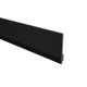 LG G1.DEUSLLK altoparlante soundbar Nero 3.1 canali 360 W 9