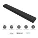 TCL 8 Serie TS8132 soundbar 3.1.2 canali Dolby Atmos 350W 3