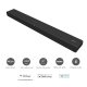 TCL 8 Series Serie 8 TS8132 soundbar 3.1.2 canali Dolby Atmos 350W 3