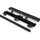 TCL 8 Serie TS8132 soundbar 3.1.2 canali Dolby Atmos 350W 5