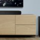 TCL 8 Serie TS8132 soundbar 3.1.2 canali Dolby Atmos 350W 7