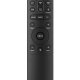 TCL 8 Serie TS8132 soundbar 3.1.2 canali Dolby Atmos 350W 8