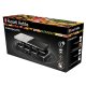 Russell Hobbs Multi Raclette 3 in 1 griglia per raclette 8 persona(e) 1400 W Nero 6
