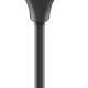 Cellularline ORBIT Auricolare a capsula con microfono, remote control e connettore USB-C 5
