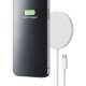 Cellularline Mag - Wireless Charger 4