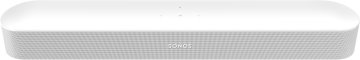 Sonos Beam (Gen 2) Bianco