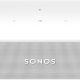 Sonos Beam (Gen 2) Bianco 2