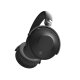 Yamaha YH-E700A Auricolare Con cavo e senza cavo A Padiglione MUSICA USB tipo-C Bluetooth Nero 4