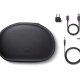 Yamaha YH-E700A Auricolare Con cavo e senza cavo A Padiglione MUSICA USB tipo-C Bluetooth Nero 8