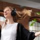 Sony WH-XB910N - Cuffie bluetooth over-ear con cancellazione del rumore, Durata della batteria fino a 30 ore, Ottimizzato per Alexa e Google Assistant, Con microfono integrato (Nero) 7
