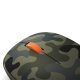 Microsoft Bluetooth® Mouse Forest Camo 4