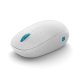 Microsoft Ocean Plastic Mouse 2