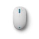 Microsoft Ocean Plastic Mouse 3