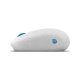 Microsoft Ocean Plastic Mouse 4