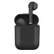 Area TWS Stone C1 Auricolare True Wireless Stereo (TWS) In-ear Musica e Chiamate Bluetooth Base di ricarica Nero 2