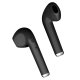 Area TWS Stone C1 Auricolare True Wireless Stereo (TWS) In-ear Musica e Chiamate Bluetooth Base di ricarica Nero 3