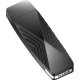 D-Link DWA-X1850 scheda di rete e adattatore WLAN 1800 Mbit/s 3