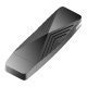 D-Link DWA-X1850 scheda di rete e adattatore WLAN 1800 Mbit/s 5