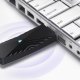 D-Link DWA-X1850 scheda di rete e adattatore WLAN 1800 Mbit/s 6