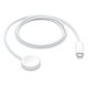 Apple Cavo magnetico USB‑C per la ricarica rapida di Watch (1 m) 2