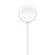 Apple Cavo magnetico USB‑C per la ricarica rapida di Watch (1 m) 3