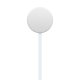 Apple Cavo magnetico USB‑C per la ricarica rapida di Watch (1 m) 4