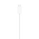 Apple Cavo magnetico USB‑C per la ricarica rapida di Watch (1 m) 5